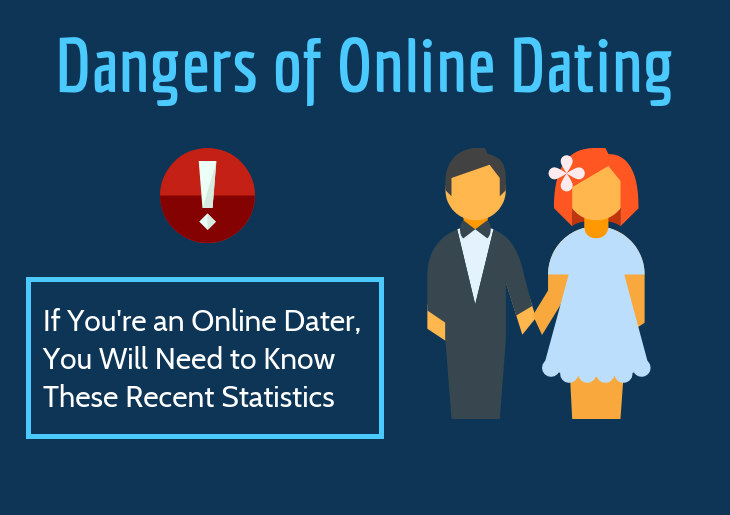 online dating dangers essay